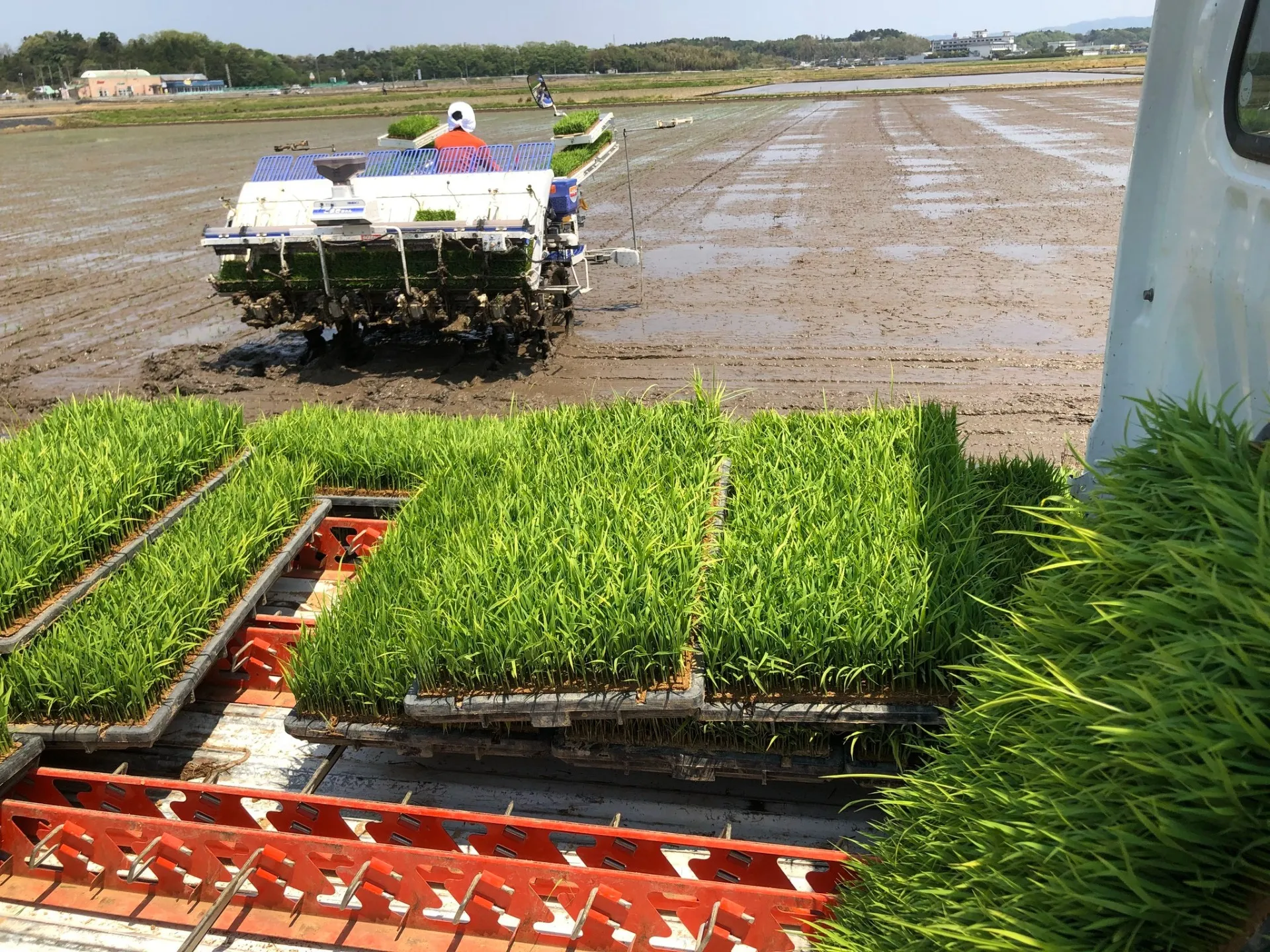 便利屋あいのて