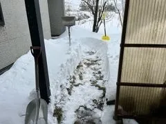 匿名さん