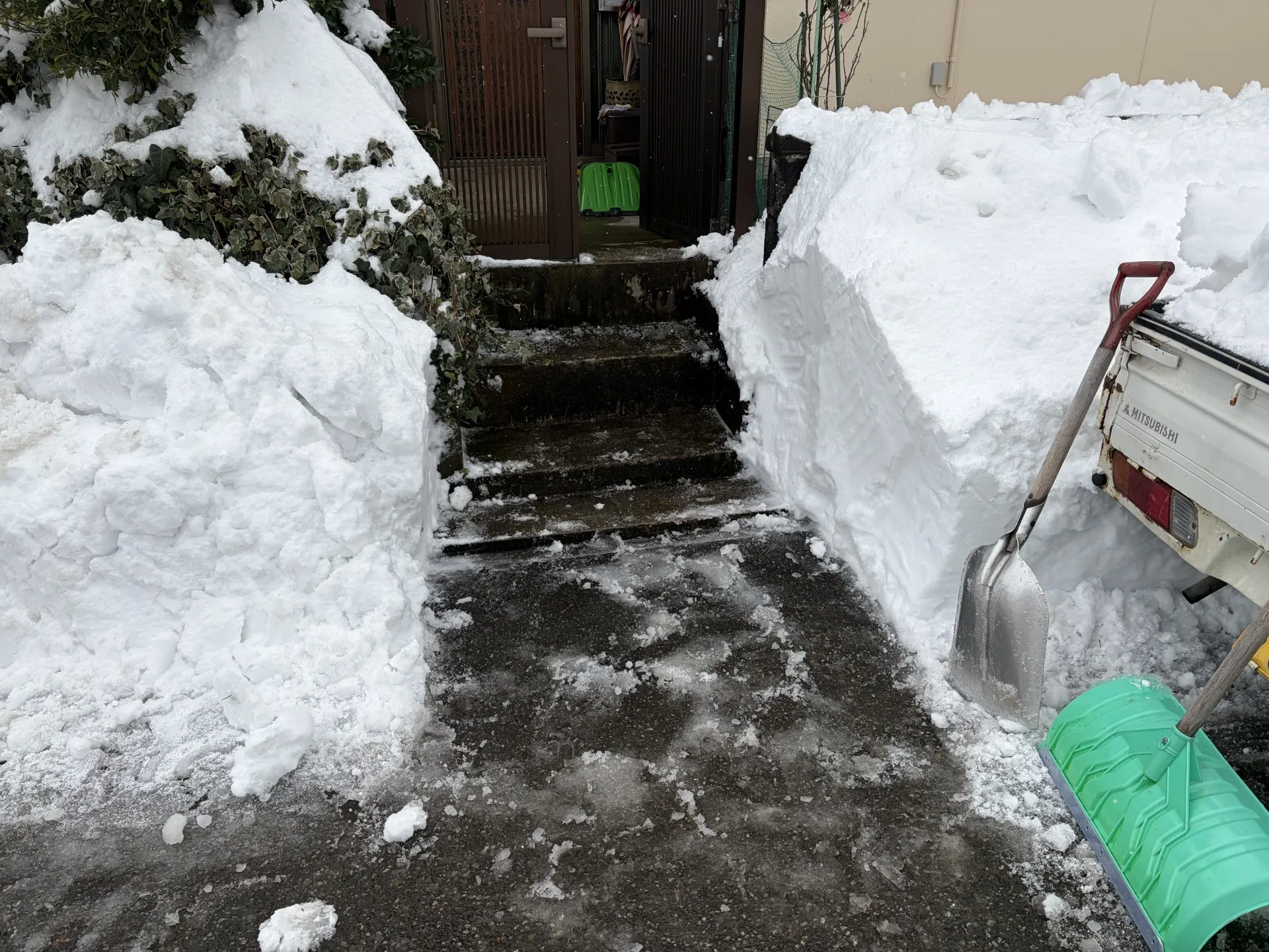 便利屋あいのて