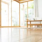 便利屋あいのてについて