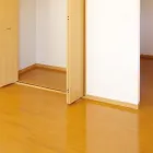 プライバシーポリシー